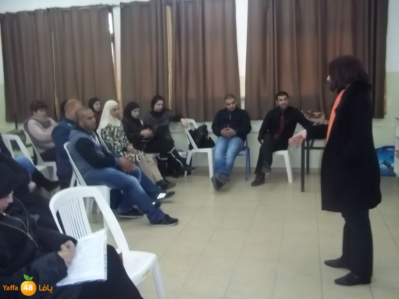 internete 3j (16).JPG